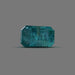 Emerald (Panna) - 3.11 carats