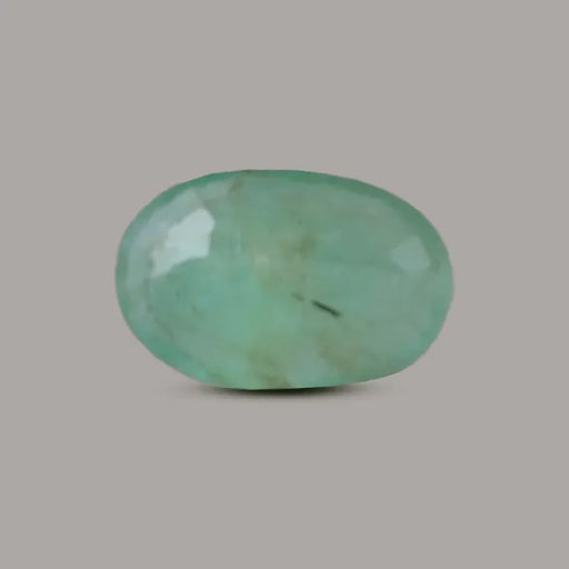 E_3.11_Carats_B31125