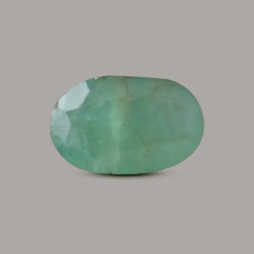 E_3.11_Carats_F31125