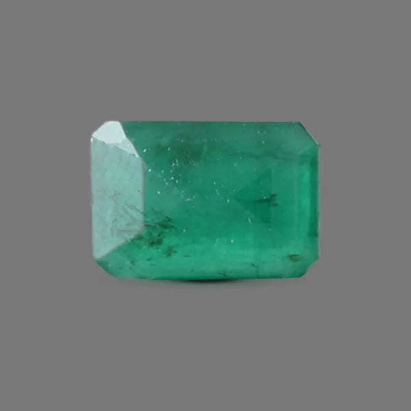 E_3.11_Carats_B241125