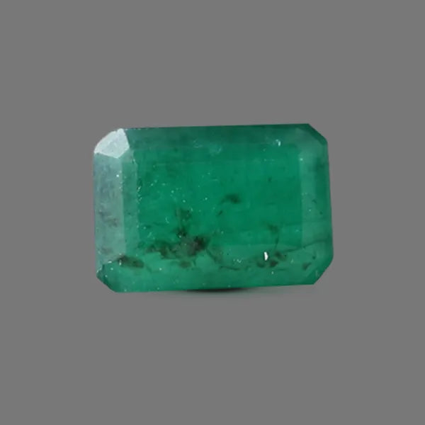 E_3.11_Carats_F241125