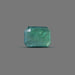 Emerald (Panna) - 3.12 carats
