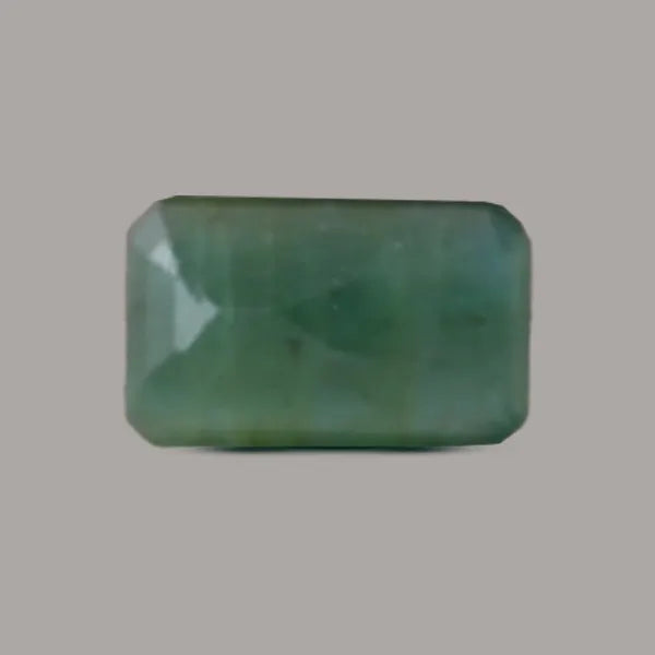 E_3.12_Carats_B41125