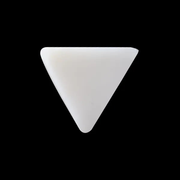 W_3.12_Carats_B27625