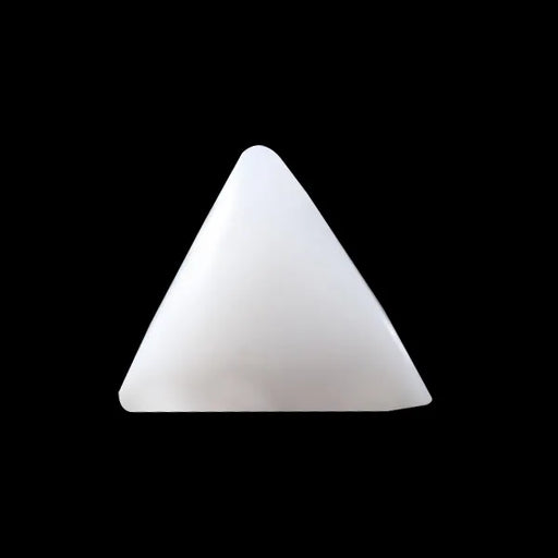 W_3.12_Carats_F27625