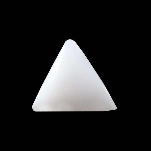 W_3.12_Carats_F27625