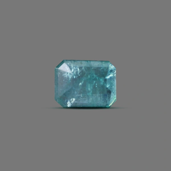 Emerald (Panna) - 3.13 carats
