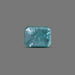 Emerald (Panna) - 3.13 carats