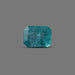 Emerald (Panna) - 3.13 carats