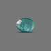 Emerald (Panna) - 3.13 carats