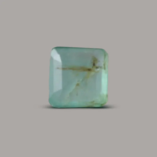 E_3.13_Carats_B41125