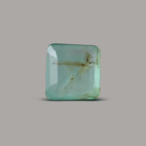 E_3.13_Carats_B41125