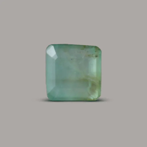 E_3.13_Carats_F41125