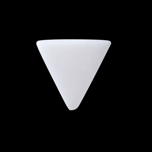 W_3.13_Carats_B26625