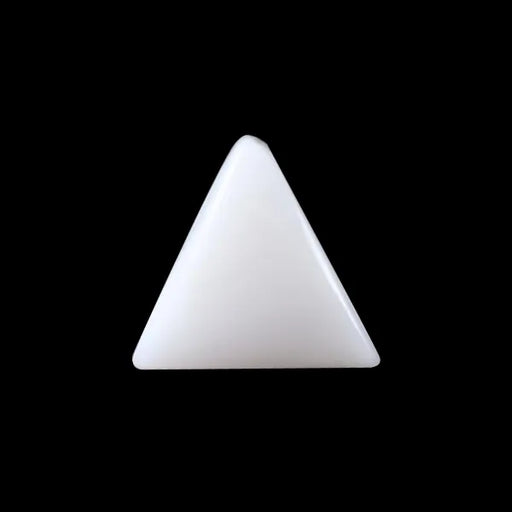 W_3.13_Carats_F26625