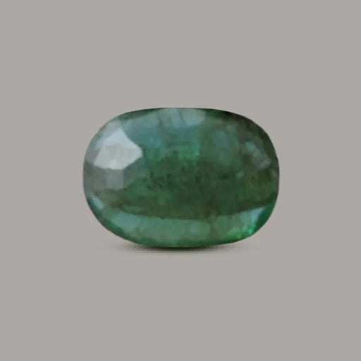 E_3.15_Carats_B31125