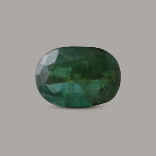E_3.15_Carats_F31125