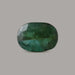 E_3.15_Carats_F31125