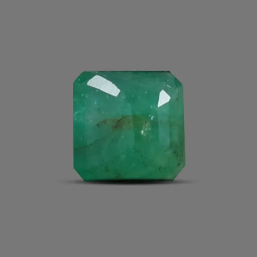 E_3.15_Carats_B200525