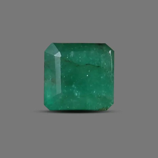 E_3.15_Carats_F200525