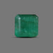 E_3.15_Carats_F200525