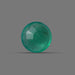 Emerald (Panna) - 3.15 carats