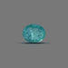 Emerald (Panna) - 3.16 carats