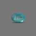Emerald (Panna) - 3.17 carats