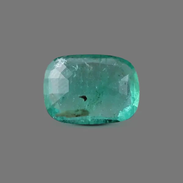 E_3.17_Carats_B181125