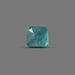 Emerald (Panna) - 3.18 carats