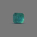 Emerald (Panna) - 3.18 carats