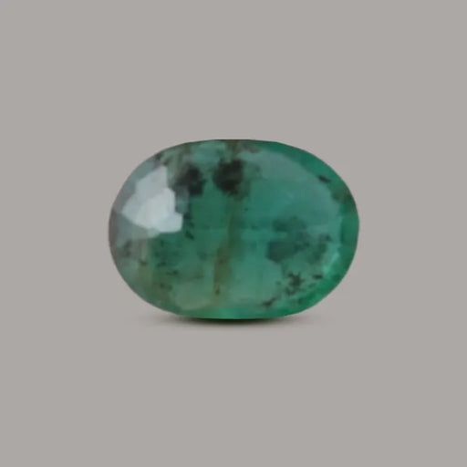 E_3.18_Carats_B31125