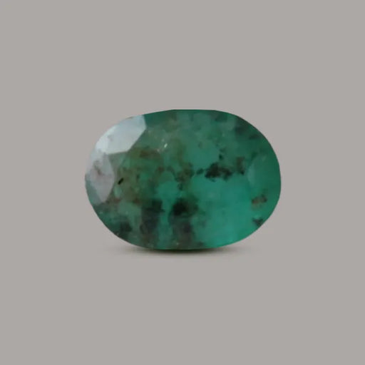 E_3.18_Carats_F31125