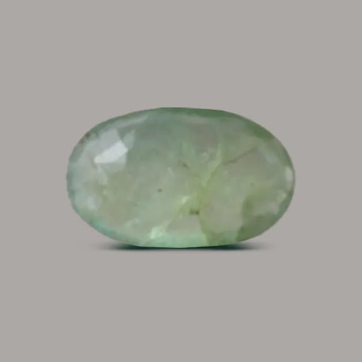 E_3.18_Carats_B41125