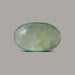 E_3.18_Carats_B41125
