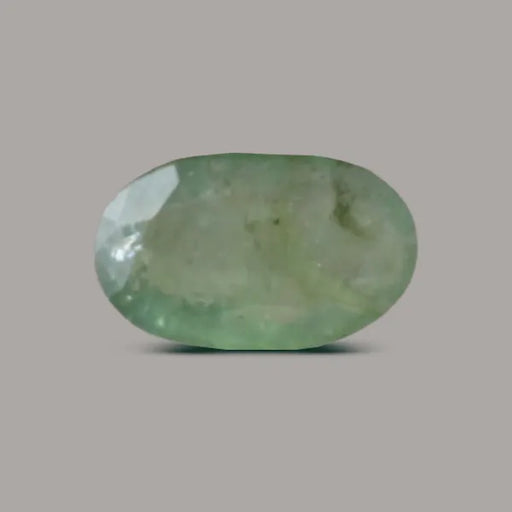 E_3.18_Carats_F41125