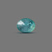 Emerald (Panna) - 3.19 carats