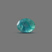 Emerald (Panna) - 3.19 carats