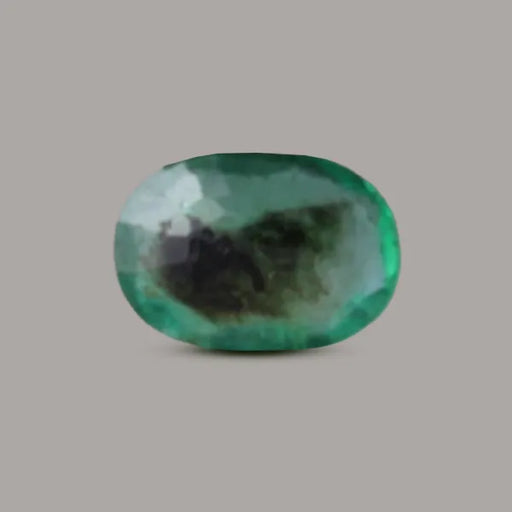 E_3.19_Carats_B31125
