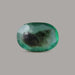 E_3.19_Carats_B31125