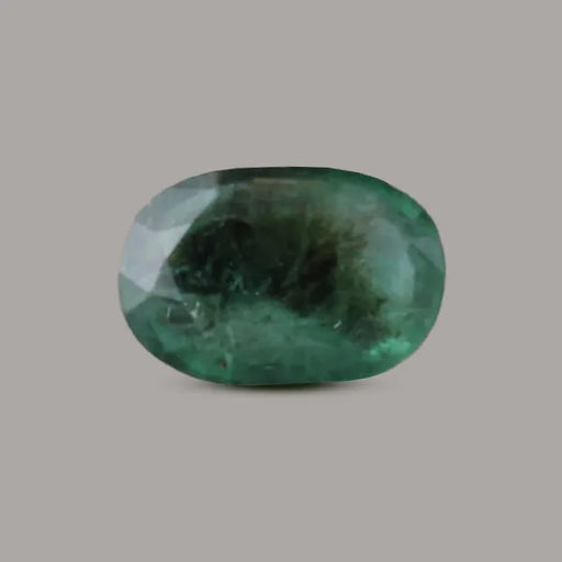E_3.19_Carats_F31125