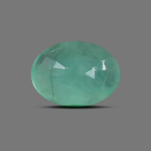 E_3.19_Carats_B200525