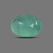 E_3.19_Carats_B200525
