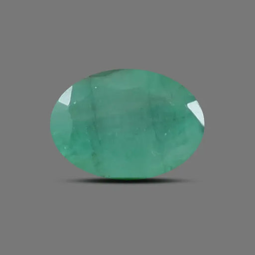 E_3.19_Carats_F200525