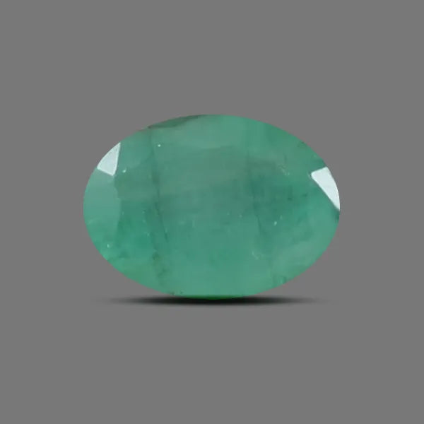 E_3.19_Carats_F200525