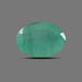 E_3.19_Carats_F200525