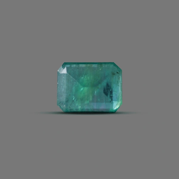Emerald (Panna) - 3.20 carats