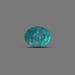 Emerald (Panna) - 3.20 carats