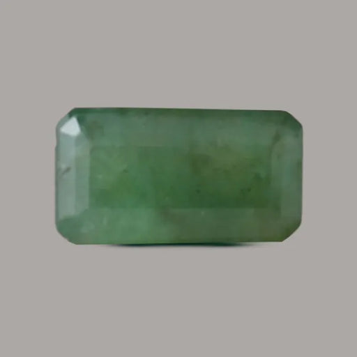 E_3.2_Carats_F41125