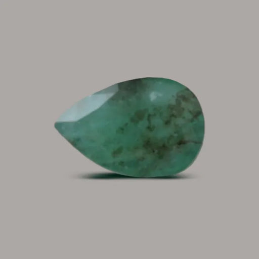 E_3.21_Carats_F41125